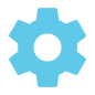 Cog