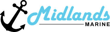 Madlands Marine